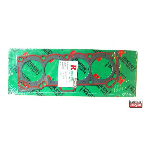 1111516070 RG018 Toyota гарнитура глава