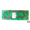 1111516070 RG018 Toyota гарнитура глава
