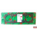 1111574010 RG033 Toyota гарнитура глава