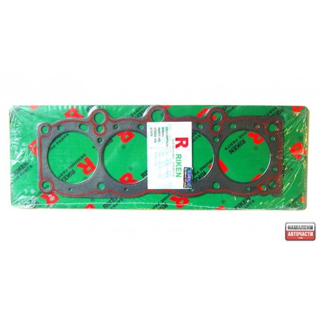 1111574010 RG033 Toyota гарнитура глава