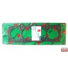 1111574010 RG033 Toyota гарнитура глава