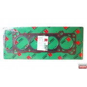1111575010 RG035 Toyota гарнитура глава