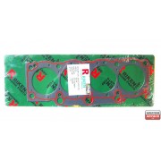 1111574080 RG039 Toyota гарнитура глава