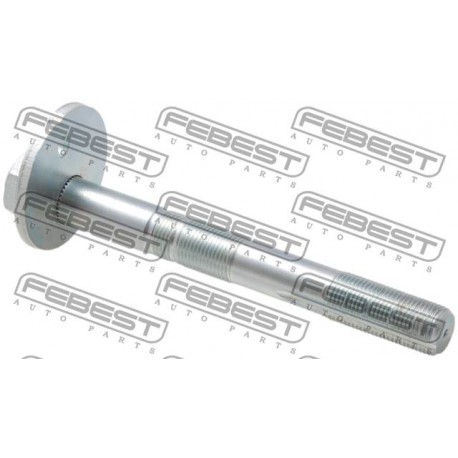 48190-34010 0129011 Toyota Lexus регулиращ болт