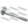 48190-34010 0129011 Toyota Lexus регулиращ болт