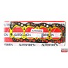 1111554020 RG081 Toyota гарнитура глава