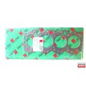 1111564020 RG087 Toyota гарнитура глава