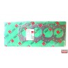 1111564020 RG087 Toyota гарнитура глава