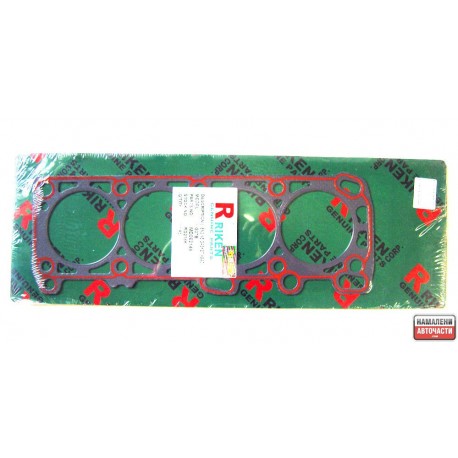 MD062144 RG218 Mitsubishi гарнитура глава
