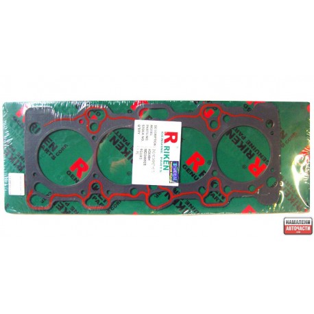MD346925 RG225G Mitsubishi гарнитура глава
