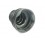04438-35040 Toyota вътрешен маншон