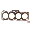F60110271 RG312 Mazda 626 гарнитура глава