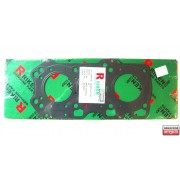 KF0110271A RG350R Mazda гарнитура глава дясна