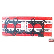 12251PNA004 RG641 Honda гарнитура глава