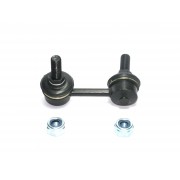 J61047JC БИАЛЕТКА ПРЕДНА ДЯСНА NISSAN