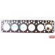 1104461512 RG965 Nissan Patrol гарнитура глава
