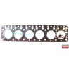 1104461512 RG965 Nissan Patrol гарнитура глава