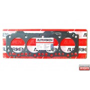 110449C605 RG9053 Nissan гарнитура глава