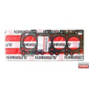 11044WD001 RG9055 Nissan гарнитура глава