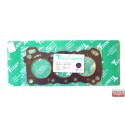1111587208 TG1037 Daihatsu Cuore гарнитура глава