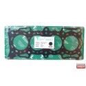 12251P0A004 TG2061 Honda гарнитура глава