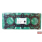 12251P0A004 TG2061 Honda гарнитура глава