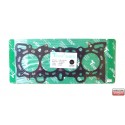 12251P2J004 TG2065 Honda гарнитура глава