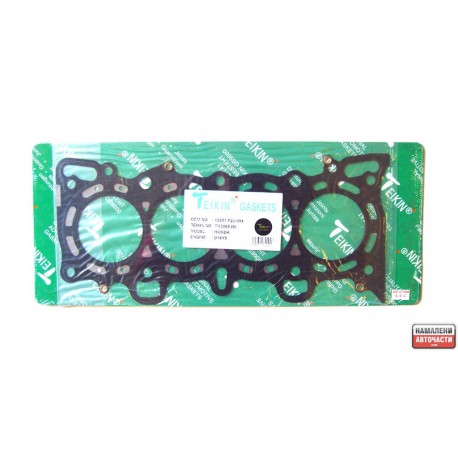 12251P2J004 TG2065 Honda гарнитура глава