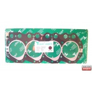 1104443G01 TG6218 Nissan гарнитура глава