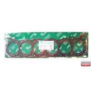 1104422J20 TG6241 Nissan Patrol гарнитура глава