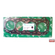 11044VC100 TG6517 Nissan гарнитура глава