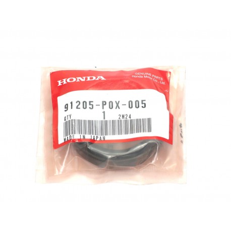 91205-P0X-005 СЕМЕРИНГ HONDA
