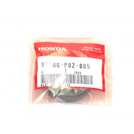 91206-P0Z-005 СЕМЕРИНГ HONDA