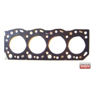 1111554084 TG9170 Toyota гарнитура глава