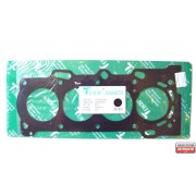 Гарнитура глава 1111522040 TG9180 Toyota
