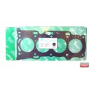 1111528020 TG9208 Toyota гарнитура глава