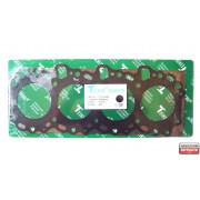 1111530040 TG9240 Toyota гарнитура глава