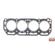 11044H3901 11044H7201 Nissan гарнитура глава