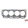 11044H3901 11044H7201 Nissan гарнитура глава
