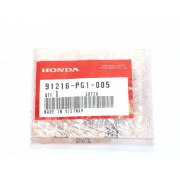 91216-PG1-005 СЕМЕРИНГ HONDA