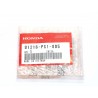 91216-PG1-005 СЕМЕРИНГ HONDA
