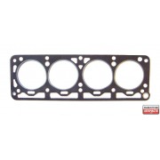 11044P5100 Nissan гарнитура глава
