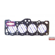 1111514031 Toyota гарнитура глава
