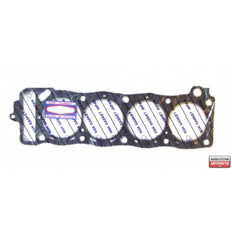 1111535030 Toyota гарнитура глава