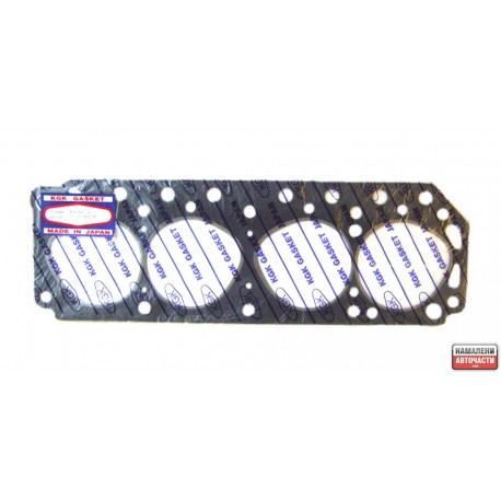 1111544023 1111544024 Toyota Corona гарнитура глава