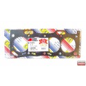 1111511070 CAG038G Toyota гарнитура глава