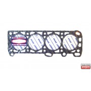 MD010313 Mitsubishi гарнитура глава