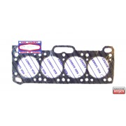 MD030293 Mitsubishi гарнитура глава