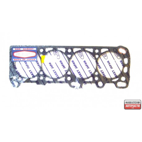 MD062144 Mitsubishi гарнитура глава