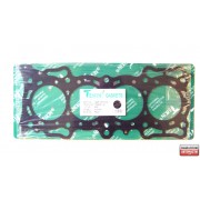 12251PT0004 TG2051 Honda Accord гарнитура глава